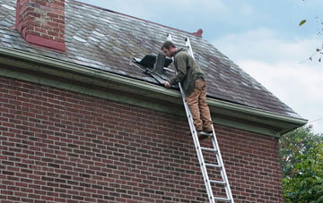 what affects urgent Herringthorpe roof repairs
