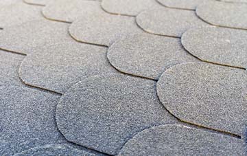 Herringthorpe asphalt roofing costs