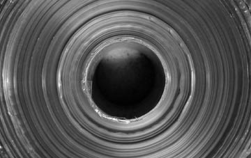 Herringthorpe edpm waterproofing