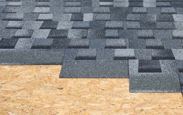 expert Herringthorpe asphalt roof companies