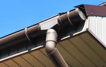 types of Herringthorpe fascias