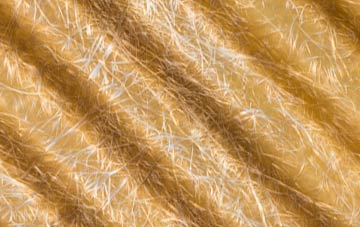 Herringthorpe fibreglass roof waterproofing