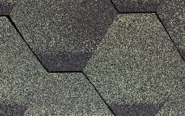 Herringthorpe fibreglass shingle repairs