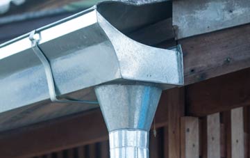 Herringthorpe guttering companies