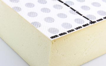 meeting Herringthorpe building codes