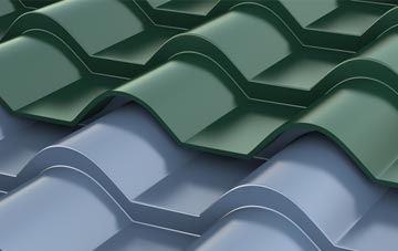 who should consider Herringthorpe plastic roofs