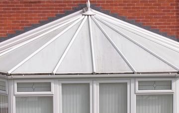 Herringthorpe polycarbonate conservatory roof repairs