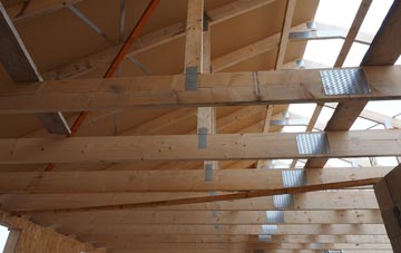 Herringthorpe roof truss costs
