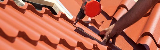save on Herringthorpe roof installation costs