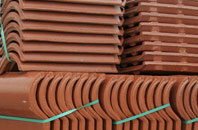 free Herringthorpe clay roofing quotes