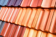 find rated Herringthorpe clay roofing companies
