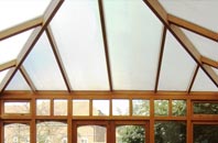 Herringthorpe conservatory repair companies
