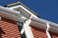 Herringthorpe fascias