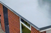 free Herringthorpe flat roofing insulation quotes