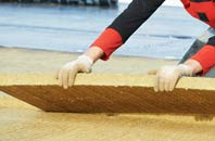 find rated Herringthorpe roof insulation companies