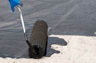 find rated Herringthorpe roof sealing companies