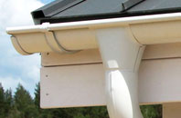 free Herringthorpe gutter installer quotes