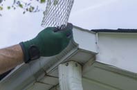 rated Herringthorpe guttering repair companies