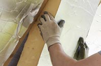 rated Herringthorpe roof insulation companies