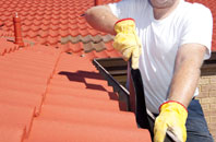 Herringthorpe roof cleaners