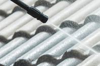 rated Herringthorpe roof cleaning companies