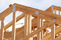 free Herringthorpe roof truss quotes