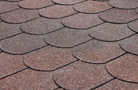 free Herringthorpe rubber roofing quotes