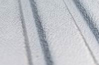 find rated Herringthorpe rubber roofing companies