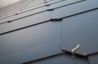 free Herringthorpe slate tile quotes