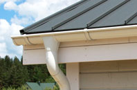 Herringthorpe soffits