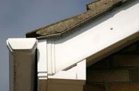 free Herringthorpe soffit quotes