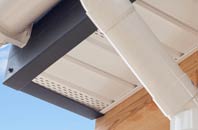 find rated Herringthorpe soffit companies